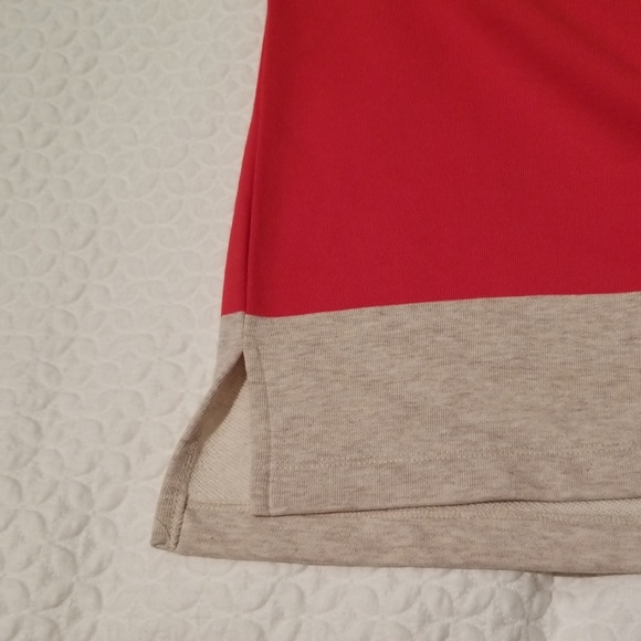 Gap top - Picture 4 of 4